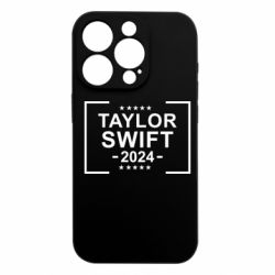 Apple iPhone 15 Pro