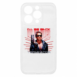 Apple iPhone 15 Pro