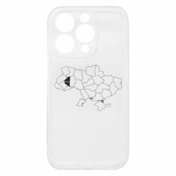 Apple iPhone 15 Pro