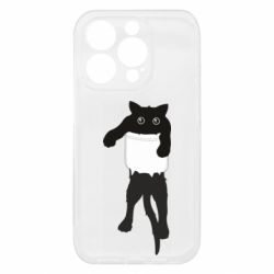 Apple iPhone 15 Pro