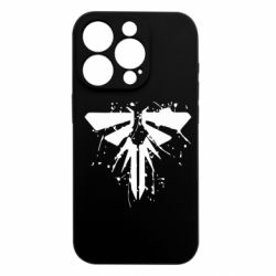 Apple iPhone 15 Pro