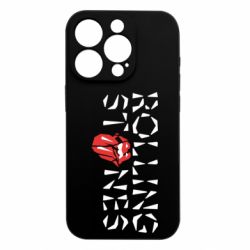 Apple iPhone 15 Pro