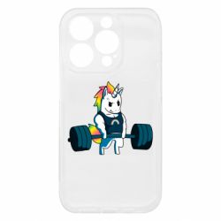 Apple iPhone 15 Pro