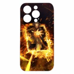 Apple iPhone 15 Pro