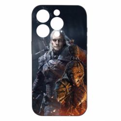 Apple iPhone 15 Pro