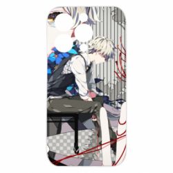 Apple iPhone 15 Pro