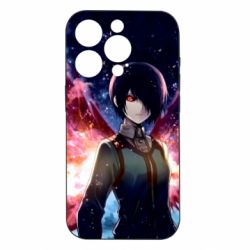 Apple iPhone 15 Pro