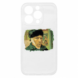 Apple iPhone 15 Pro