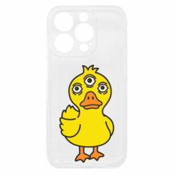 Apple iPhone 15 Pro