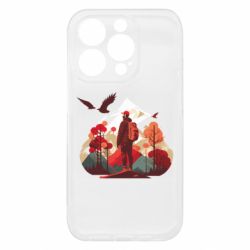 Apple iPhone 15 Pro
