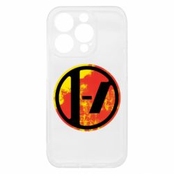 Apple iPhone 15 Pro