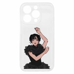 Apple iPhone 15 Pro