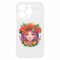 Apple iPhone 15 Pro