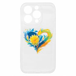 Apple iPhone 15 Pro
