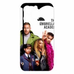 Apple iPhone 15 Pro - FATLINE