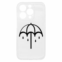 Apple iPhone 15 Pro