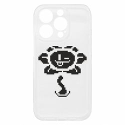 Apple iPhone 15 Pro