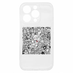 Apple iPhone 15 Pro