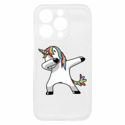 Apple iPhone 15 Pro