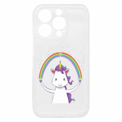 Apple iPhone 15 Pro - FATLINE