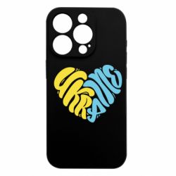 Apple iPhone 15 Pro
