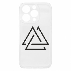 Apple iPhone 15 Pro