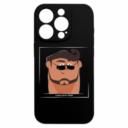 Apple iPhone 15 Pro