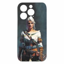 Apple iPhone 15 Pro