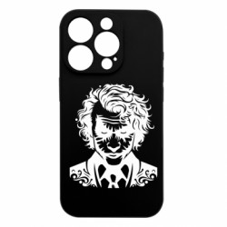 Apple iPhone 15 Pro