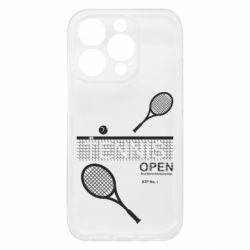 Apple iPhone 15 Pro