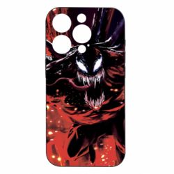 Apple iPhone 15 Pro