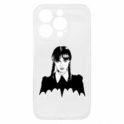 Apple iPhone 15 Pro