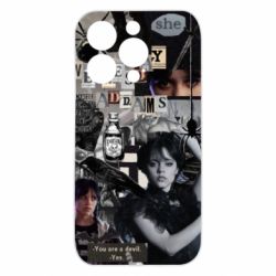 Apple iPhone 15 Pro