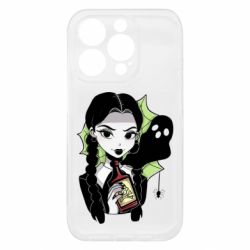 Apple iPhone 15 Pro