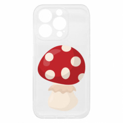 Apple iPhone 15 Pro