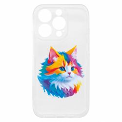 Apple iPhone 15 Pro