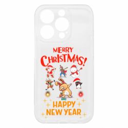 Apple iPhone 15 Pro
