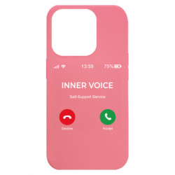 Apple iPhone 15 Pro