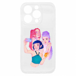 Apple iPhone 15 Pro