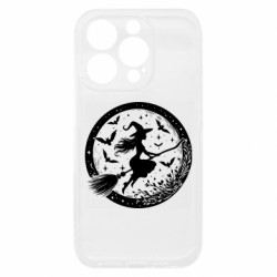 Apple iPhone 15 Pro