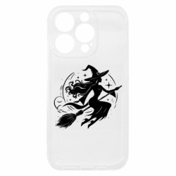 Apple iPhone 15 Pro