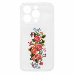 Apple iPhone 15 Pro