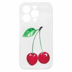 Apple iPhone 15 Pro