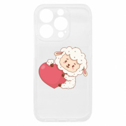 Apple iPhone 15 Pro