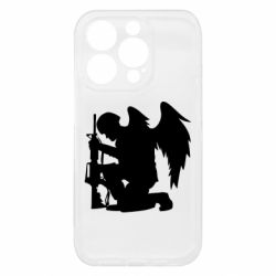Apple iPhone 15 Pro