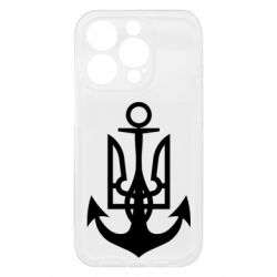 Apple iPhone 15 Pro