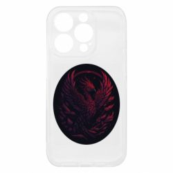 Apple iPhone 15 Pro