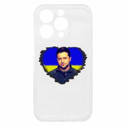 Apple iPhone 15 Pro