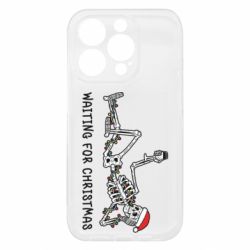Apple iPhone 15 Pro - FATLINE