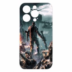Apple iPhone 15 Pro
